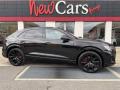 Km 0 AUDI Q8