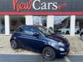 usato FIAT 500