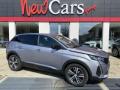 usato PEUGEOT 3008