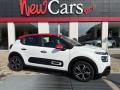 usato CITROEN C3