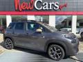 usato CITROEN C3 Aircross