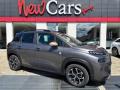 usato CITROEN C3 Aircross