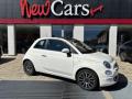 usato FIAT 500