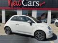 usato FIAT 500
