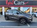 usato CITROEN C3 Aircross