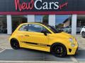usato ABARTH 595