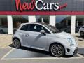 usato ABARTH 595
