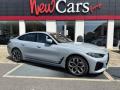 usato BMW 430