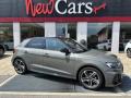 usato AUDI A1