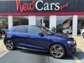 usato AUDI A1