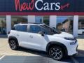 usato CITROEN C3 Aircross