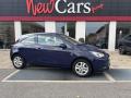 usato OPEL Corsa