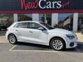 usato AUDI A3