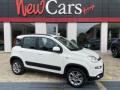 usato FIAT Panda