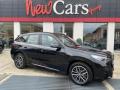 usato BMW X1