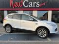usato FORD Kuga