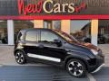 usato FIAT Panda