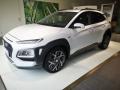 nuovo HYUNDAI Kona