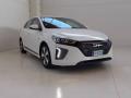 usato HYUNDAI Ioniq