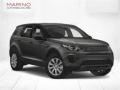 usato LAND ROVER Discovery Sport