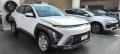 Km 0 HYUNDAI Kona