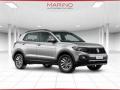 usato VOLKSWAGEN T Cross