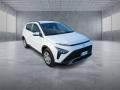 usato HYUNDAI Bayon