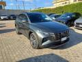 usato HYUNDAI Tucson