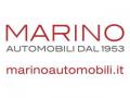 usato SEAT Ibiza