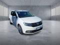 usato DACIA Sandero