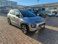 usato CITROEN C3 Aircross