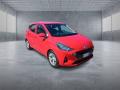 usato HYUNDAI i10