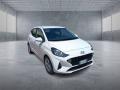 usato HYUNDAI i10