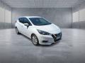 usato NISSAN Micra