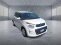 usato CITROEN C1