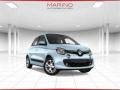 usato RENAULT Twingo