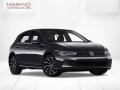 usato VOLKSWAGEN Golf