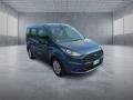 usato FORD Transit Connect
