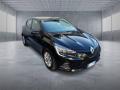 usato RENAULT Clio