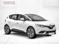usato RENAULT D