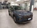 usato HYUNDAI Tucson