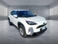 usato TOYOTA Yaris Cross