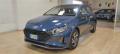 Km 0 HYUNDAI i20