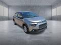 usato CITROEN C3