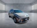 usato HYUNDAI Kona