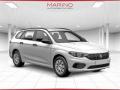 usato FIAT Tipo