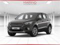 usato FORD Kuga