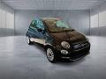 usato FIAT 500