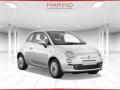 usato FIAT 500