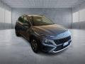 usato HYUNDAI Kona